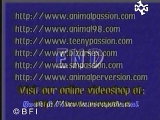 Youpotrn