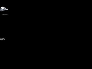 Phorn Hub Com