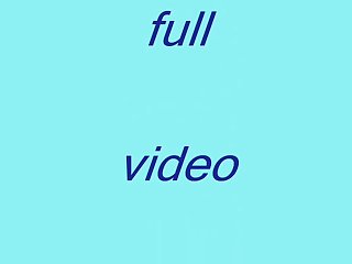 Zoofilia Xnxx