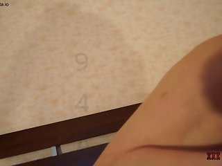 Japan Bestiality Porn