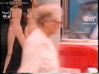 Old Women Animal Sex