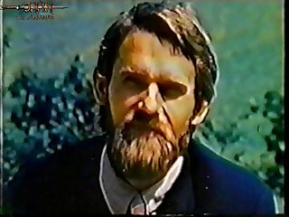 Forced Sex By Animal