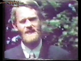 Sex Story With Animal