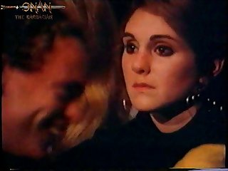 Animal Sex Scene Movie