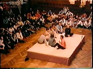 Free Xxx Animal Sex Videos