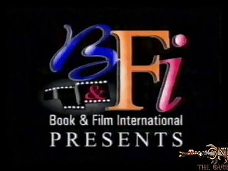 Animal Kingdom Deran Sex Scene