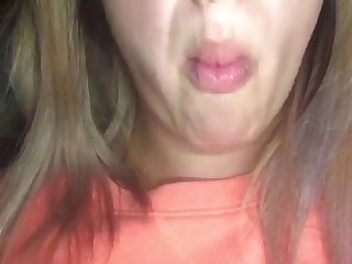 Porno Zoofilia Caballo