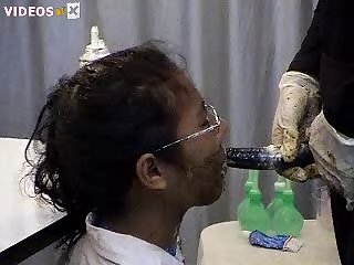 Comic Porno Zoofilia