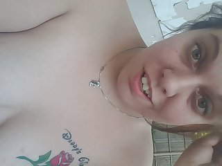 Videos Porno Zoofilia