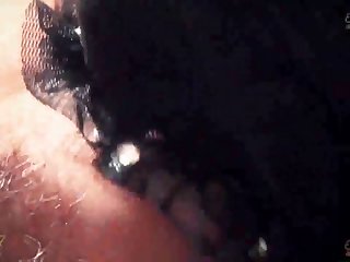 Videos Perros Zoofilia