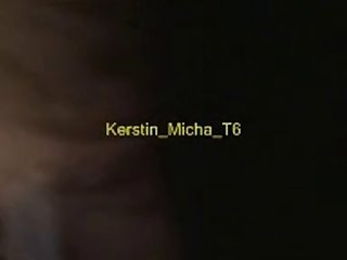 Violada Por Perro Zoofilia