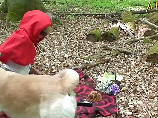 Pooja Hegde Xxx Porn Video