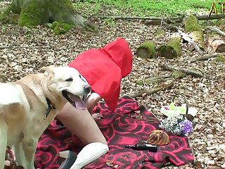 Pooja Hegde Xxx Porn Video