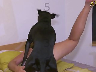 Jasmine James Gif Xxx Porn