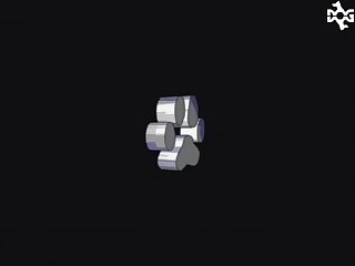 Animal Sex Zoophilia