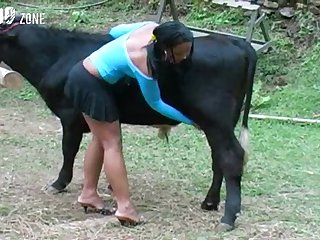 Animal Sex Movie Free