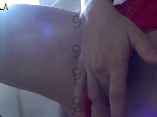 Human Animal Sex Twitter