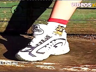 Indian Xxx Porn Xnxx