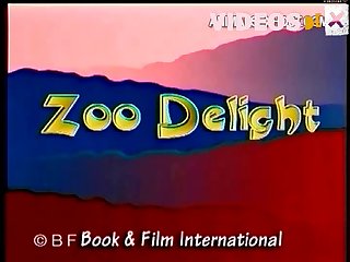 Malu Trevejo Dog Video Porn