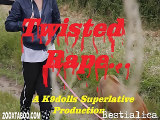 Xxx Videos Xnxx Videos