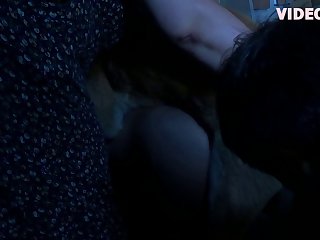 Xnxx Xxx Pic