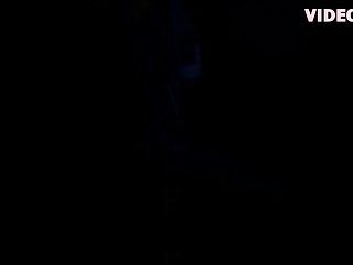 Xnxx Xxx Pic