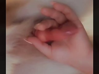 Animal Sex Movie.com