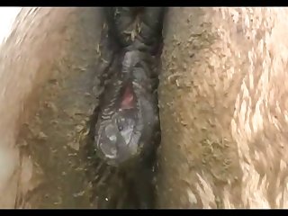 Egua Se Borra