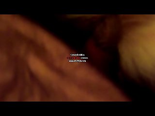Teen Orgasm Dog Porn