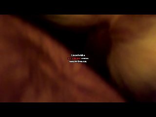 Teen Orgasm Dog Porn