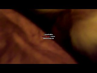 Teen Orgasm Dog Porn