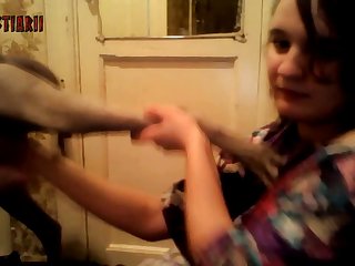 Woman Fucking A Dog Porn