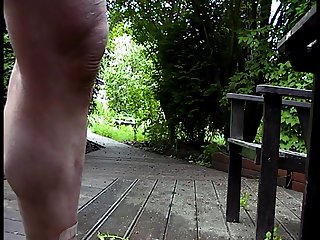 Dog Porn Mature