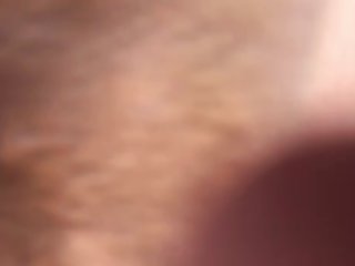 Zoo Porn Photos