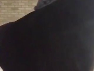Zoo Porn Buffalo