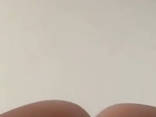Animal Sex Longest