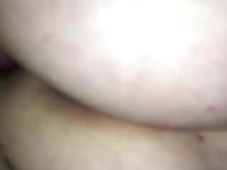 Homemade Animal Sex Movies