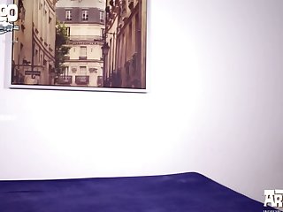 Art Of Zoo With Pig