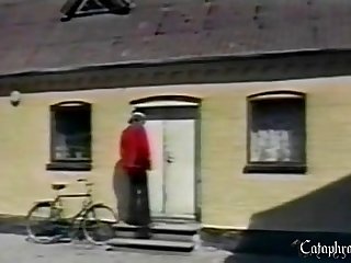 Woman And Animal Sex Video