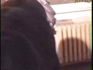 Male Dog Anal Porn
