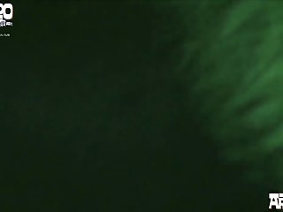 Porno Con Un Cane