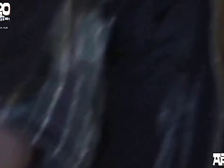 Porno Con Un Cane