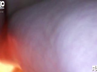 Porno Con Un Cane
