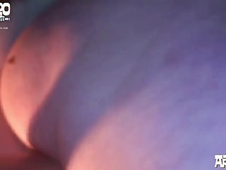 Porno Con Un Cane