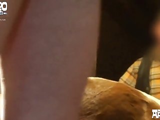 Porno Con Un Cane