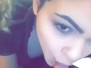 My Favorite Video...1